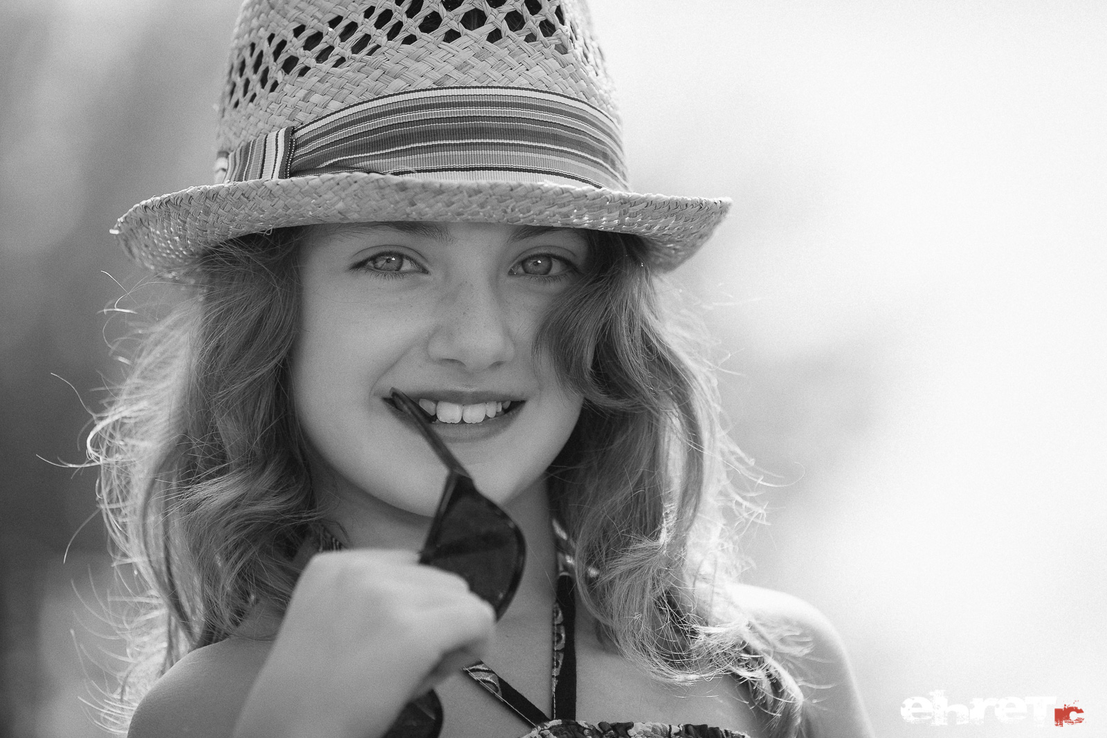 20170820   Workshop photo   004